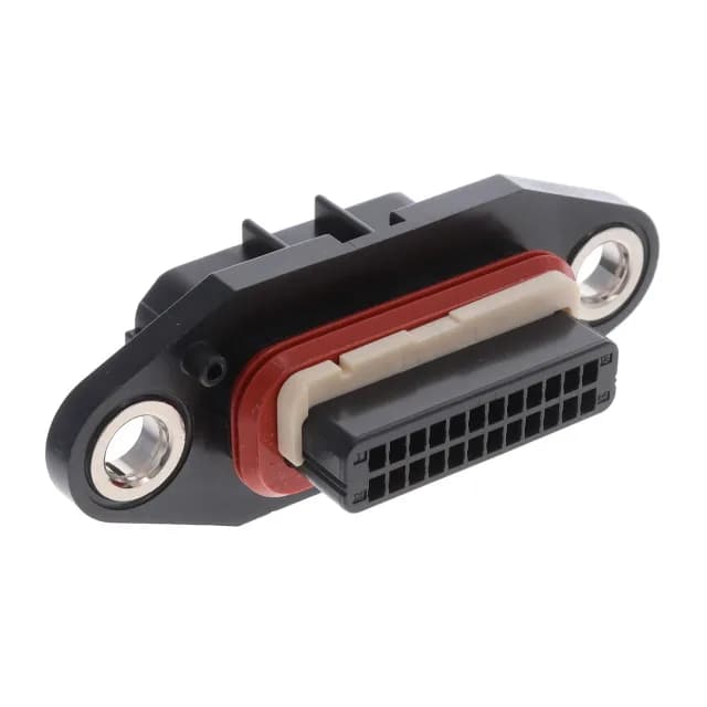 ZE064W-24DP-HU/R(A) — Hirose Electric Co Ltd product photo