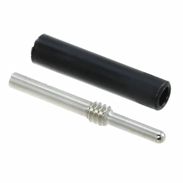 6008 — Keystone Electronics product photo
