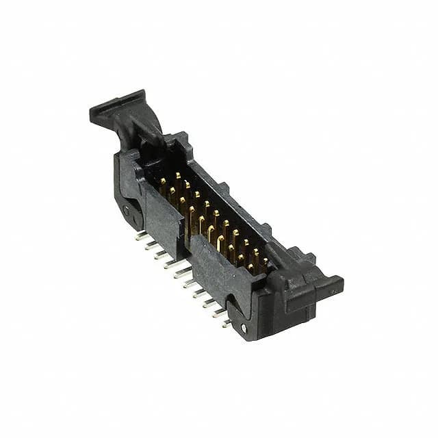 45220-220230 — 3M product photo