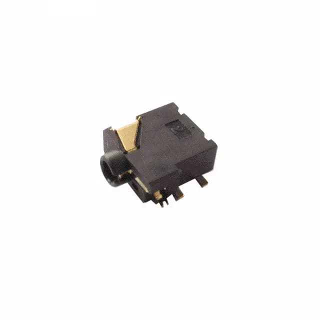 SJ-42516-SMT — CUI Devices product photo