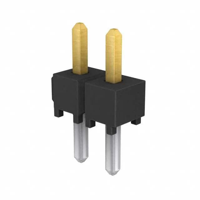 TSW-102-05-F-S — Samtec Inc. product photo