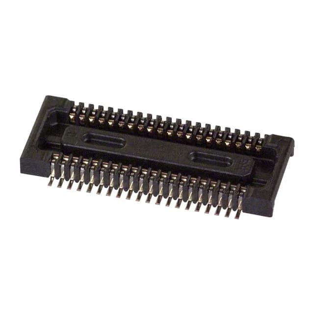 DF30FC-40DS-0.4V(82) — Hirose Electric Co Ltd product photo
