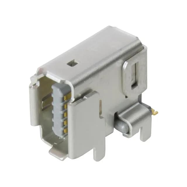 09452819000 — HARTING product photo