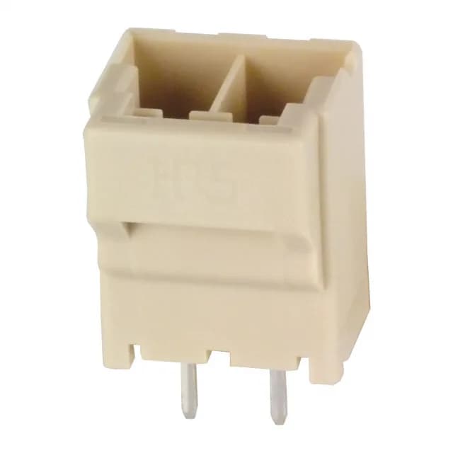 DF7C-2P-3.96DSA(25) — Hirose Electric Co Ltd product photo