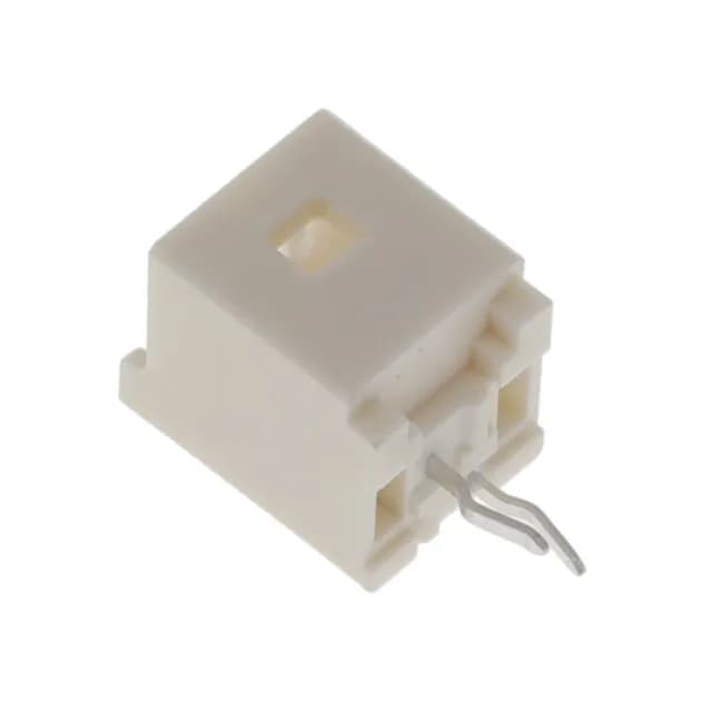 5031590210 — Molex product photo
