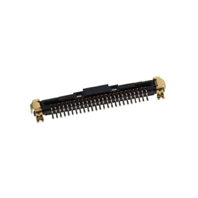 DF36-25S-0.4V(51) — Hirose Electric Co Ltd product photo