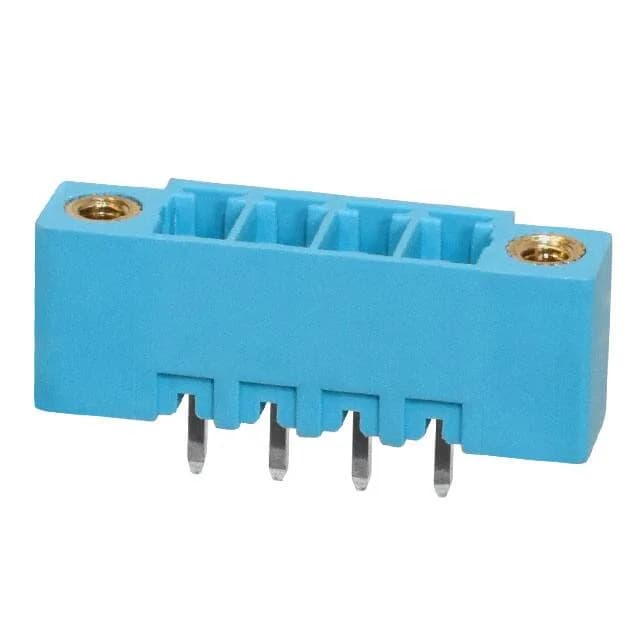 TBP02R2W-381-04BE — CUI Devices product photo