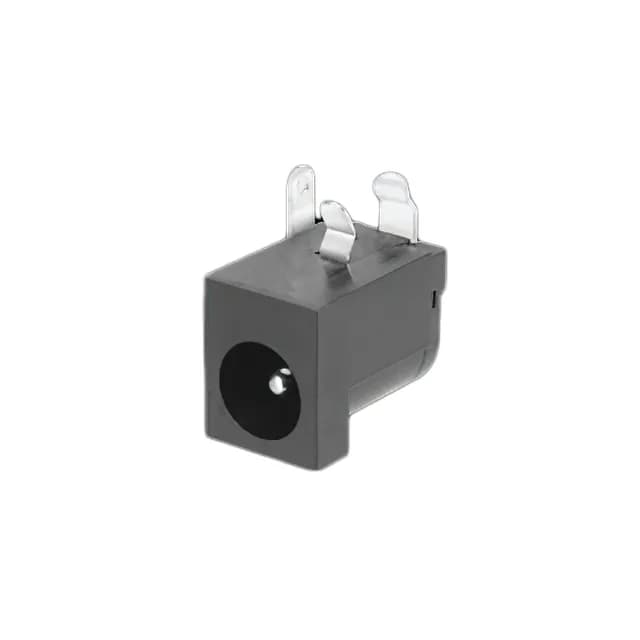 G-014-4 — GlobTek, Inc. product photo