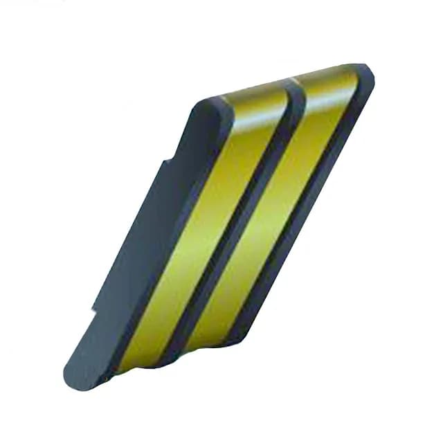 70ABJ-2-F0E — Bourns Inc. product photo