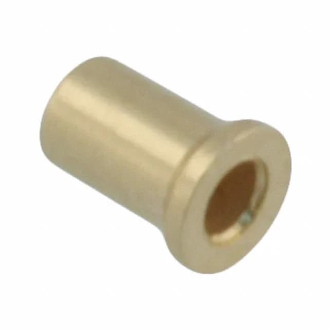 7406-0-15-15-18-27-10-0 — Mill-Max Manufacturing Corp. product photo