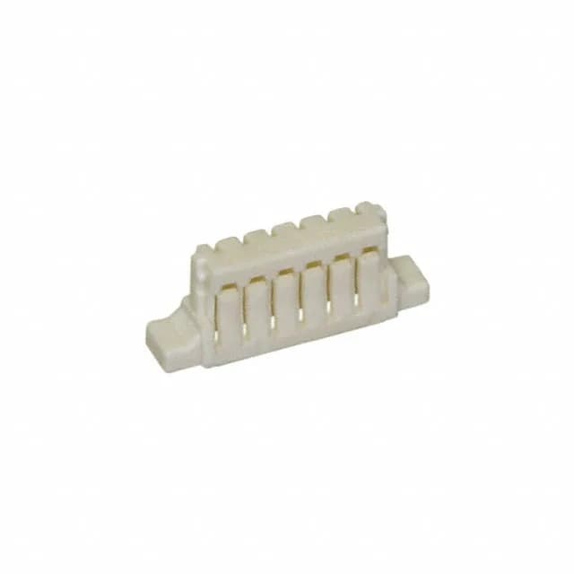 10145492-06LF — Amphenol ICC (FCI) product photo