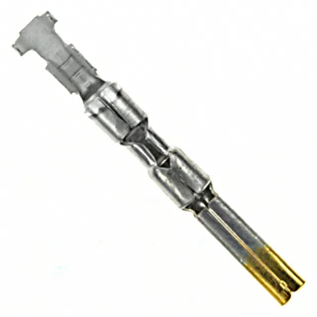 1-794227-0 — TE Connectivity AMP Connectors product photo