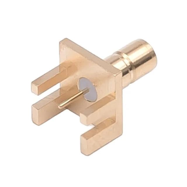 SMB-PC(Au) — To-Conne Co., Ltd. (TYC) product photo