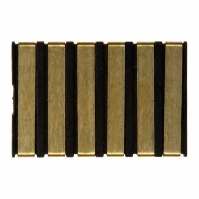 70AAJ-6-F1 — Bourns Inc. product photo