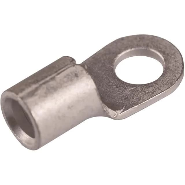 B10-5R — Elpress Inc. product photo