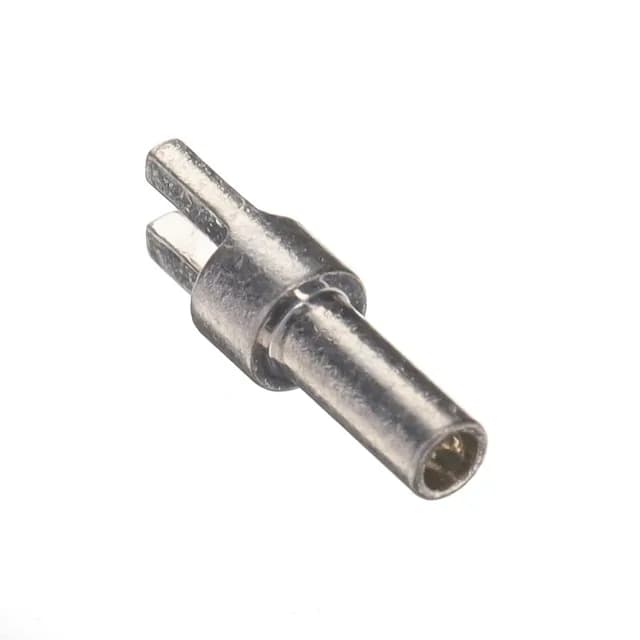 2323-4-01-50-00-00-07-0 — Mill-Max Manufacturing Corp. product photo