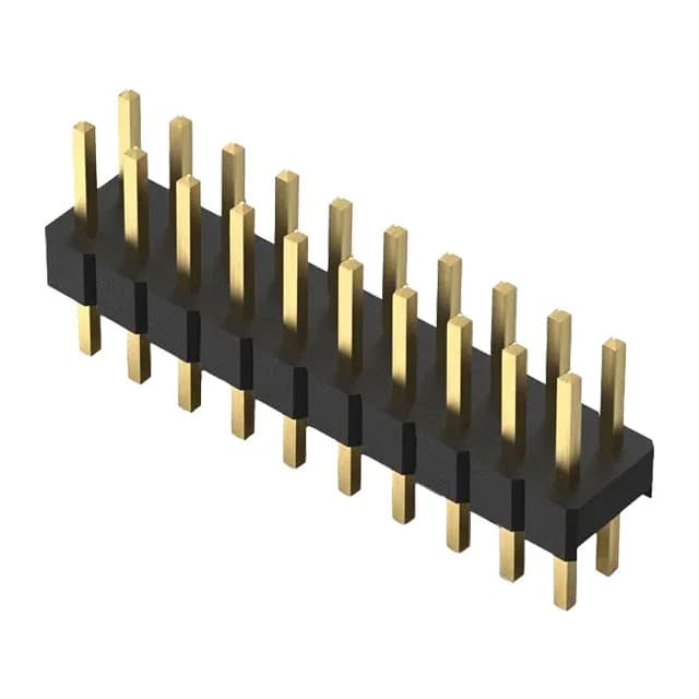 BF050-20-A-B-0200-0300-L-G — GCT product photo