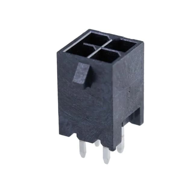 2068320423 — Molex product photo