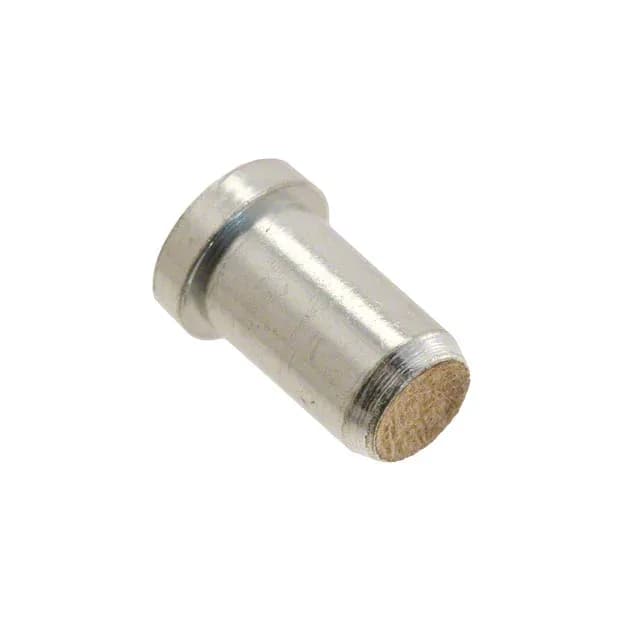 0353-0-67-80-03-27-10-0 — Mill-Max Manufacturing Corp. product photo