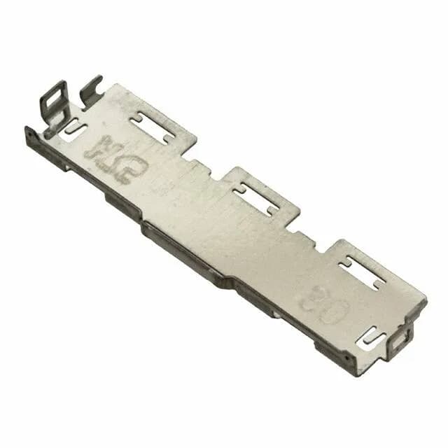DF80-30P-SHL — Hirose Electric Co Ltd product photo
