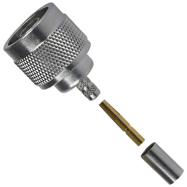 172100RP — Amphenol RF product photo