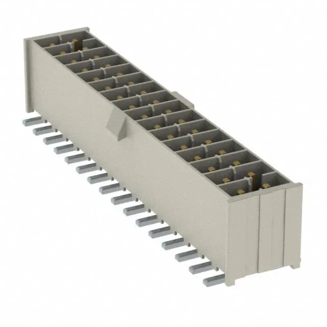 IPL1-116-02-L-D-K — Samtec Inc. product photo