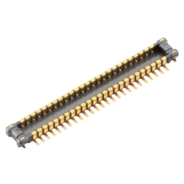 AXF6A5012A — Panasonic Electric Works product photo