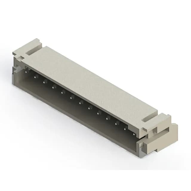 140-513-417-060 — EDAC Inc. product photo