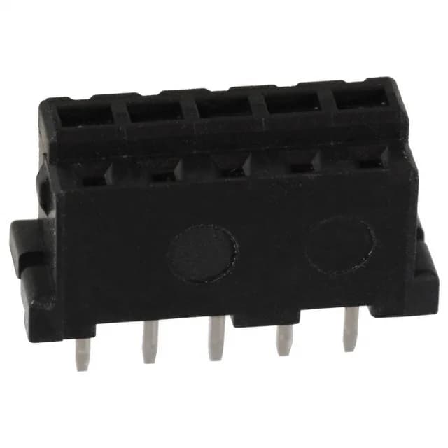 DF3-5S-2DSA(50) — Hirose Electric Co Ltd product photo