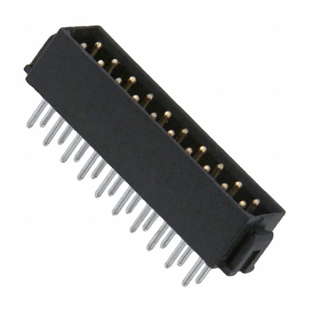 M80-8692022 — Harwin Inc. product photo