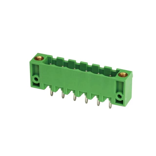5EHDVM-06P — Dinkle Corporation, USA product photo