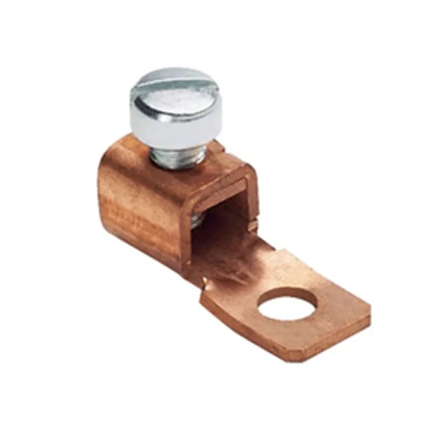 CXS35-36-C — Panduit Corp product photo