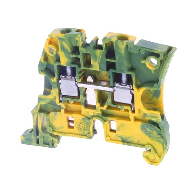 1SNK505150R0000 — TE Connectivity ENTRELEC product photo
