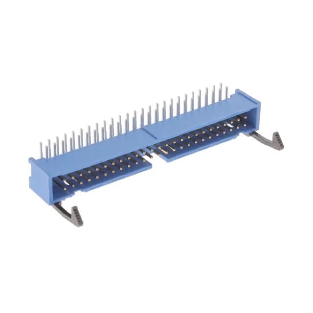 3-1761607-5 — TE Connectivity AMP Connectors product photo