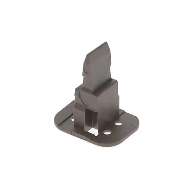 W4SD — TE Connectivity Deutsch Connectors product photo
