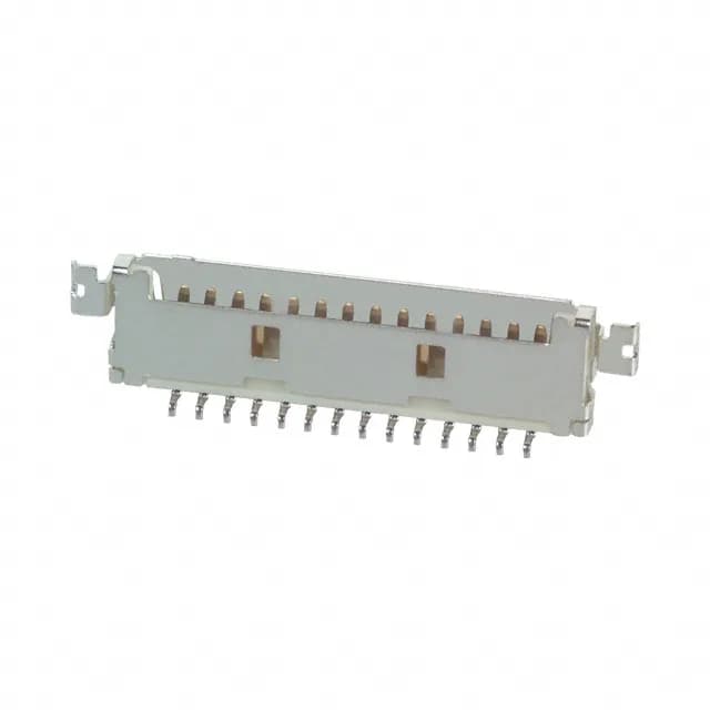 DF19G-14P-1H(56) — Hirose Electric Co Ltd product photo