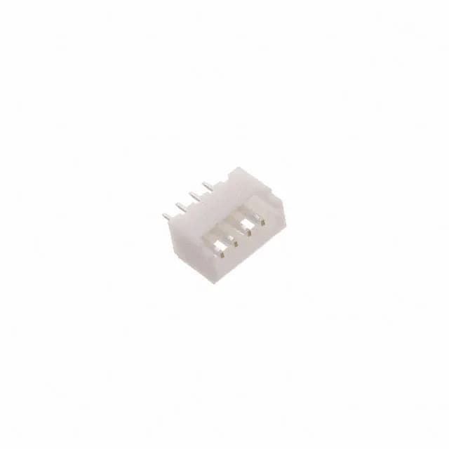 125SH-B-04-TS — Adam Tech product photo
