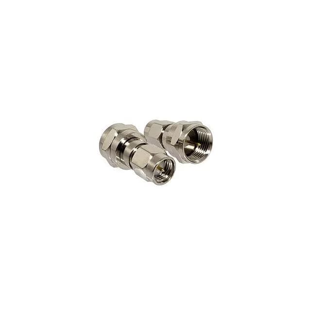 FC10M-FC21M-2 — Field Components product photo