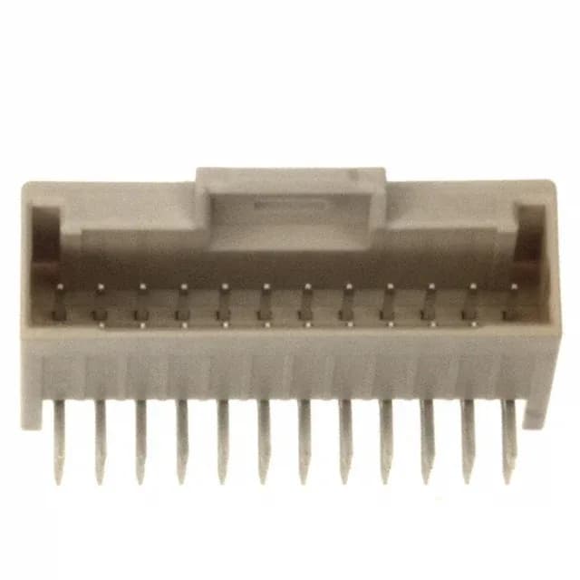 5018762440 — Molex product photo