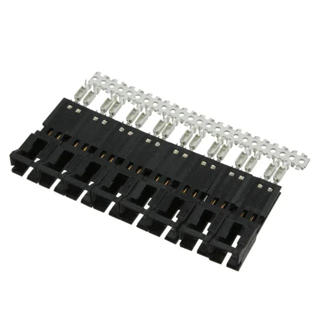 5-103949-1 — TE Connectivity AMP Connectors product photo