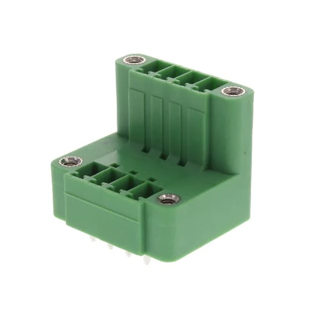 691357300008B — Würth Elektronik product photo