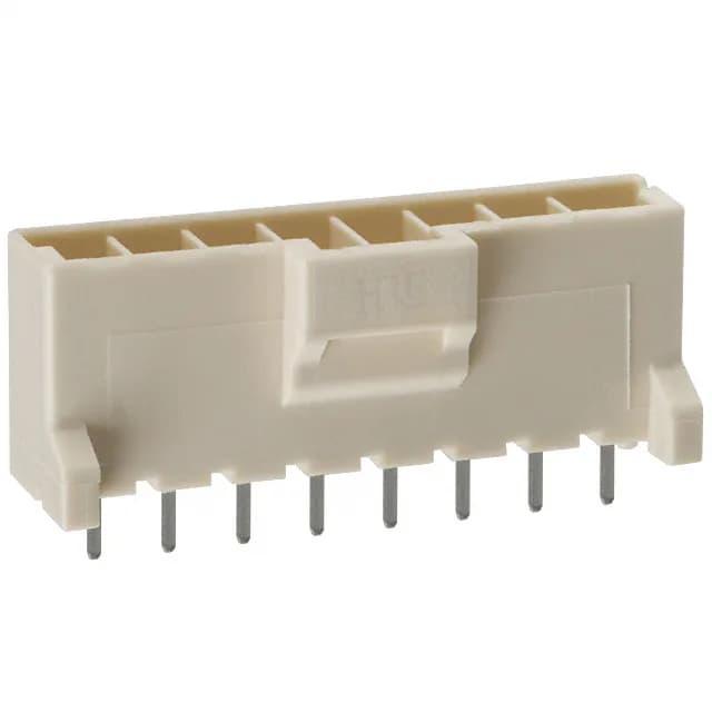 DF7-8P-3.96DSA — Hirose Electric Co Ltd product photo