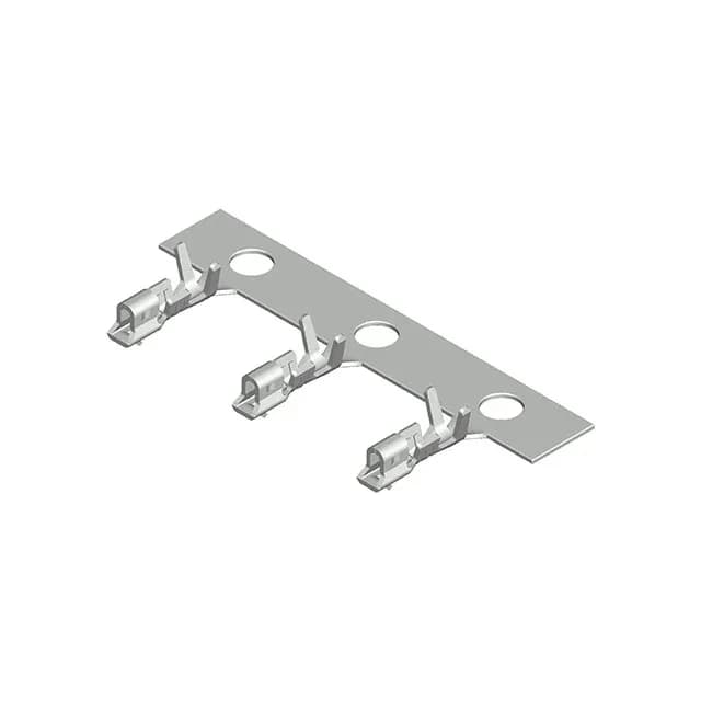 CI15T011PE0 — Cvilux USA product photo