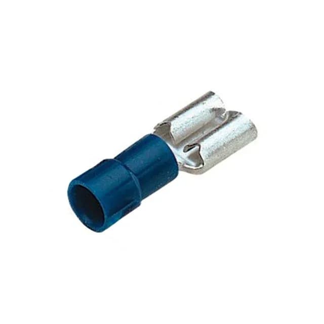 DV14-205B-3K — Panduit Corp product photo
