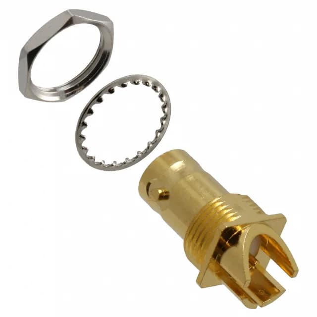 112740-16 — Amphenol RF product photo