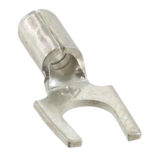 MU14-10FBK — 3M product photo