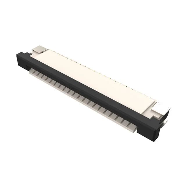 FFC3B07-20-T — GCT product photo