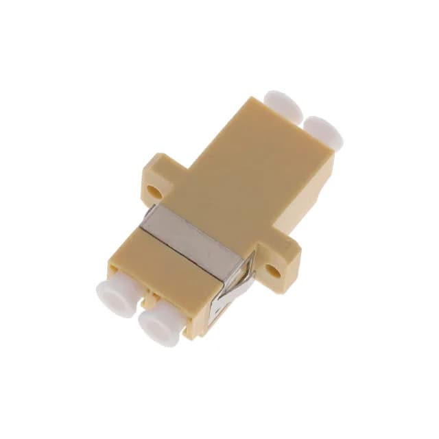 OPLC2ANNC1PA — Adam Tech product photo