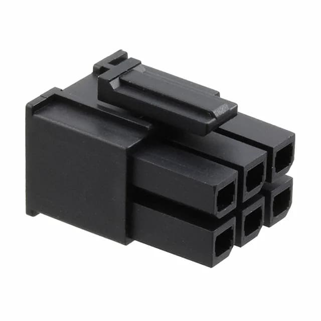 1716920106 — Molex product photo