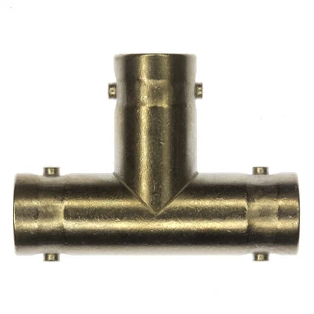 221988-1 — TE Connectivity AMP Connectors product photo